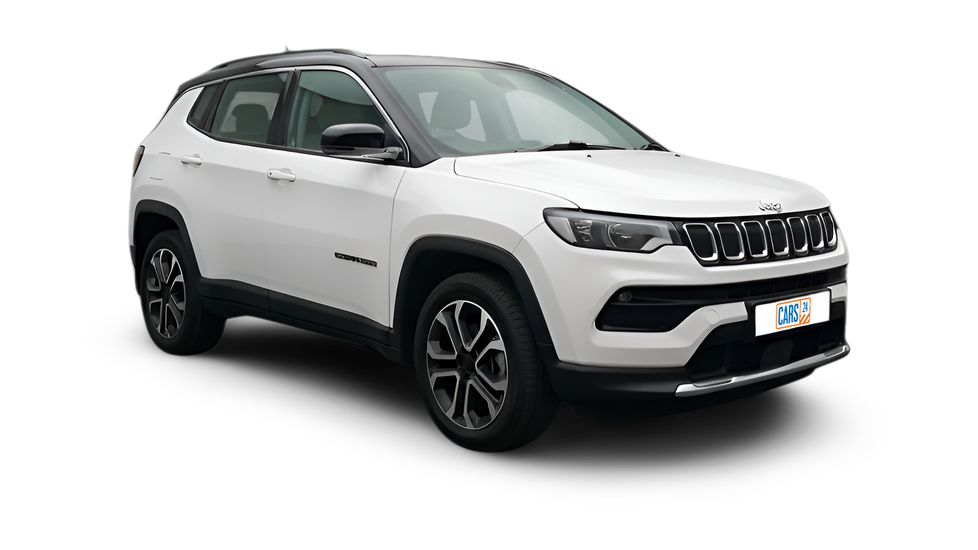 Jeep Compass-img